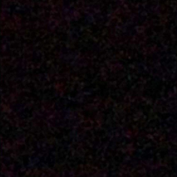 Meet your Posher, Steven - Picture 1 of 1